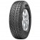 Michelin Latitude Cross 215/65 R16 102H XL mch8449