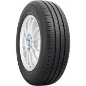 Toyo Nano Energy 3 195/65 R15 95T XL