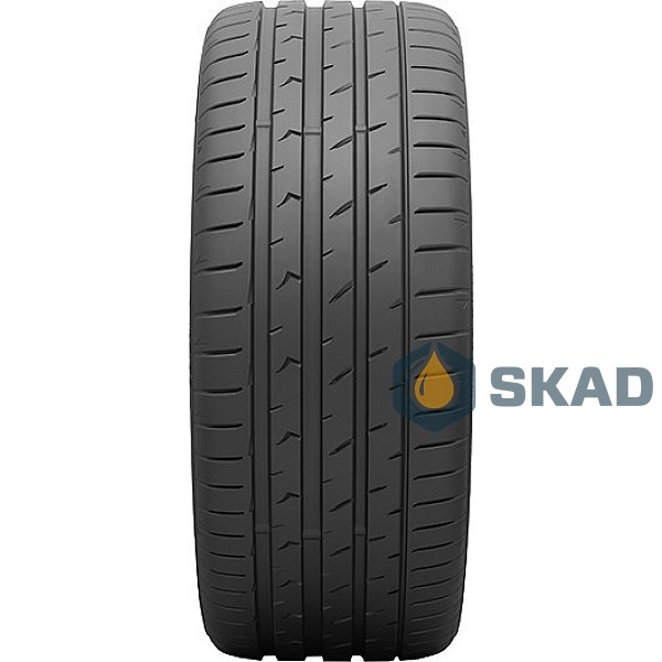 Summer tires Toyo Proxes Sport 2 235/50 R18 101Y 4981910554912