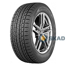 YOKOHAMA Ice Guard G075 285/50 R20 112Q