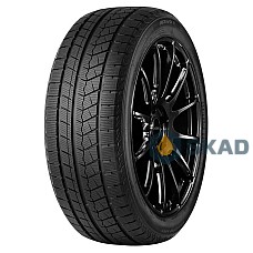 ARIVO Winmaster ARW2 175/70 R14 88T XL