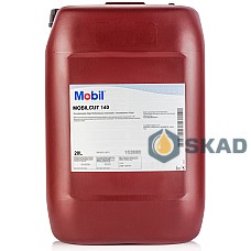 Mobilcut 140 New, 20L