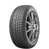 Kumho WinterCraft WS71 235/70 R16 106H