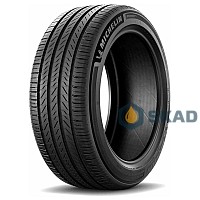 Michelin Primacy 5 225/60 R17 103V