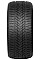 Winter Tyre Arivo WINMASTER PROX ARW5 295/40 R21 111H arv56086