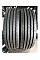 Triangle TR685 245/70 R17 136/134M tnl838029