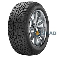 Taurus Winter 225/60 R18 104H XL