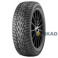 Doublestar Winterking DW01 225/75 R16 115/112Q