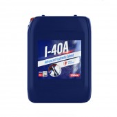 TOMOIL Hydraulic Oil HLP 46 20 л.