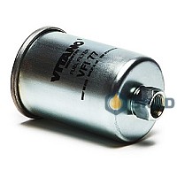 VITANO VFI 77 VFI 182 Fuel filter