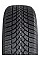 Зимние шины BRIDGESTONE Blizzak LM005 255/45 R20 101T AO brg1776