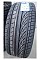 Summer tires Hifly Vigorous HP 801 255/45 R20 105V hfl848317