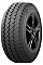 All season tires Arivo Transito ARZ6-X 215/65 R16C 109/107R 30441