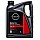 Nissan Motor Oil 5W-30 DPF, 5L