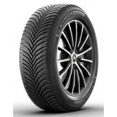 Michelin Cross Climate 2 225/60 R18 104W