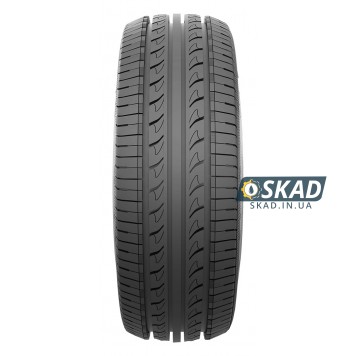 Arivo Premio ARZ1 185/65 R14 86H летняя шина-2
