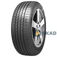 Sailun Atrezzo Elite 235/60 R16 100W