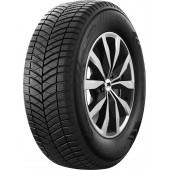 Taurus All Season Light Truck 215/60 R17C 109/107T