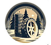 Winter Tyre