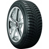 Bridgestone Blizzak LM001 285/45 R21 113V XL