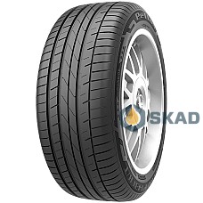 Petlas Explero H/T PT431 235/50 R19 103W