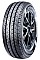 Summer tires Roadcruza RA350 195/65 R16C 104/102R rdk55812