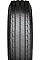 Summer tires Bridgestone Duravis Van 235/65 R16C 115R brg1984