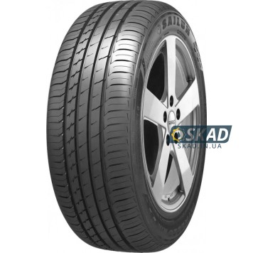Sailun Atrezzo Elite 215/60 R16 95H летняя шина
