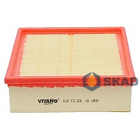 VITANO VA 1809 Air filter