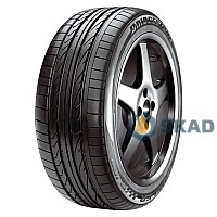 Bridgestone Dueler H/P Sport 305/40 R20 112Y XL