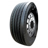 Kunlun KT876 7.50 R16 125/121M