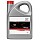 Toyota Engine Oil 5W-40, 5L