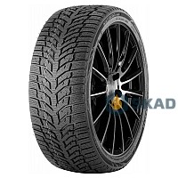 Doublestar Winterking DW08 165/65 R14 79T