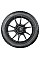 Summer tires Nokian Powerproof 1 235/40 R19 96Y XL T433270