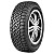 Atlander PrimeForce A/T 265/60 R18 114H XL Atlander PrimeForce A/T 265/60 R18 114H XL
