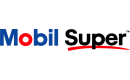 Mobil Super