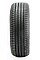 Summer tires Roadcruza RA760 EV 205/70 R15 96H rdk849863