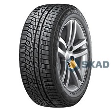 Hankook Winter I*Cept Evo2 W320C 255/50 R19 107V XL