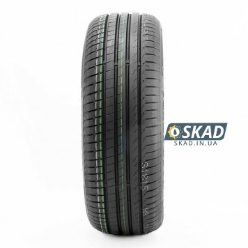 Roadcruza RA760 EV 245/45 R18 100W rdk56031-2