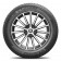 Michelin Cross Climate 2 205/55 R16 91H XL mch8540