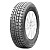 Sailun Ice Blazer WST2 LT 255/70 R18 113S Sailun Ice Blazer WST2 LT 255/70 R18 113S