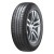 Hankook Kinergy Eco 2 K435 205/55 R16 91H