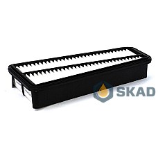 VITANO VA 3109 Air filter