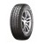 Laufenn i FIT VAN LY31 195/75 R16C 107/105R