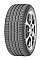 Summer tires Michelin Latitude Tour HP 255/70 R18 116V XL mch8498