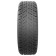 ARIVO Ultra Sport ARV7 285/45 R22 114V XL arv451678