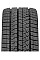Winter Tyre Doublestar Winterking DW16 235/65 R18 106S dbl379