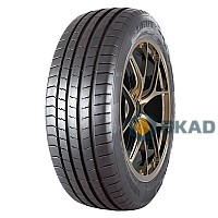 Kingnate Vouno EVO 225/45 R17 94W XL