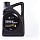 Mobis Hyundai/KIA Premium Extra 5W-20, 4L