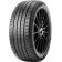 Doublestar Optimum DU01 195/60 R16 89V летняя шина